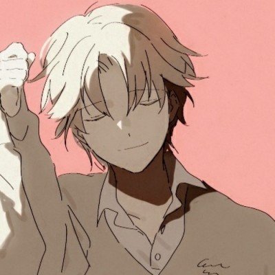 南京被害女大学生父亲回应不要赔偿