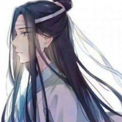 感动全网的农民工邢万强近况
