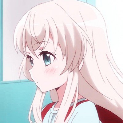霸王茶姬事件反转
