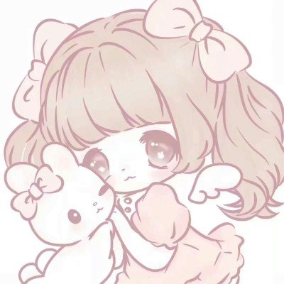 伊朗媒体：特朗普让步 同意停火两周